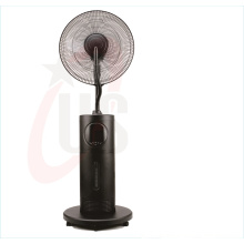 Ventilateur à eau douce de 16 pouces avec anti-moustique (USMIF-1602)